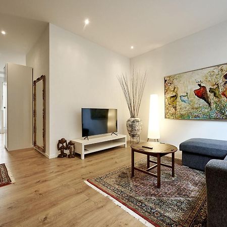 Apartmentincopenhagen Apartment 1558 Luaran gambar
