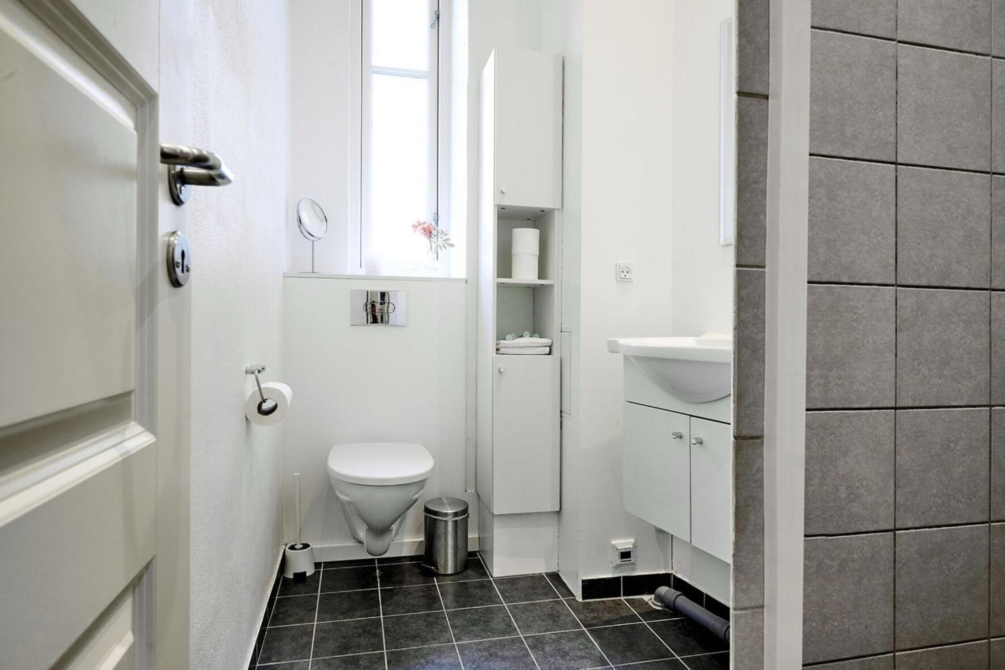 Apartmentincopenhagen Apartment 1558 Luaran gambar