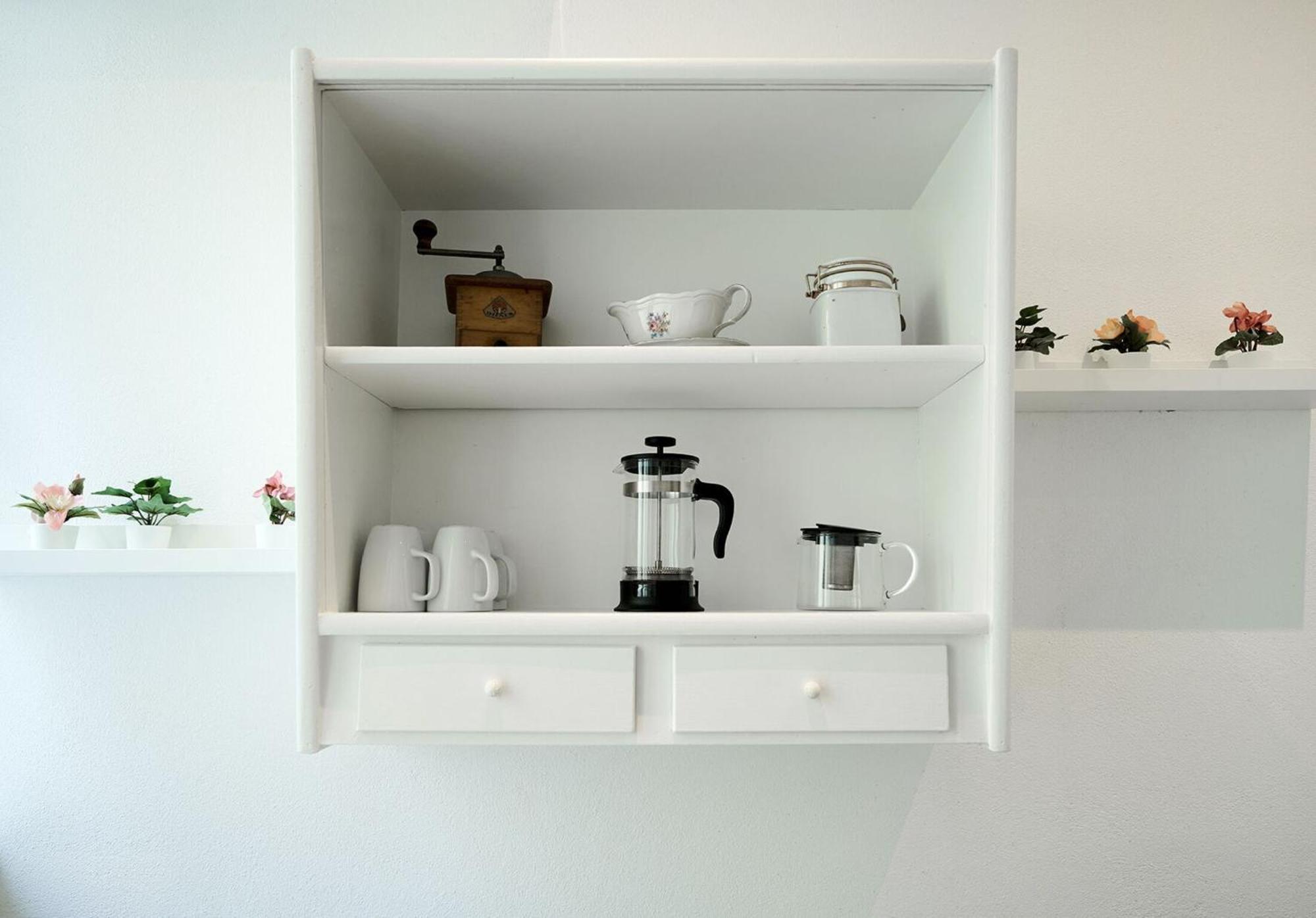 Apartmentincopenhagen Apartment 1558 Luaran gambar