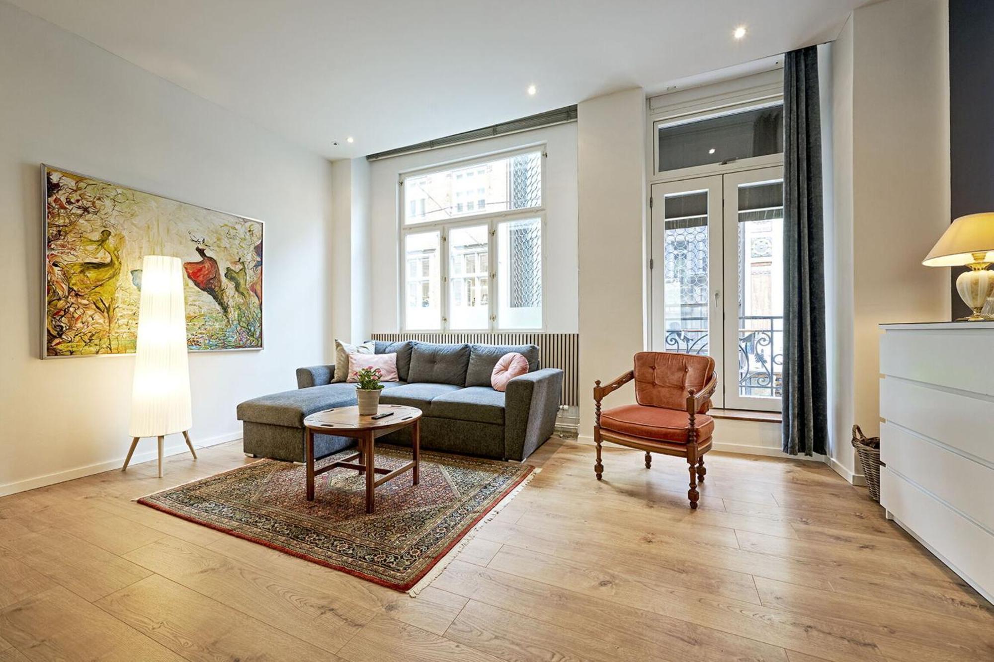 Apartmentincopenhagen Apartment 1558 Luaran gambar