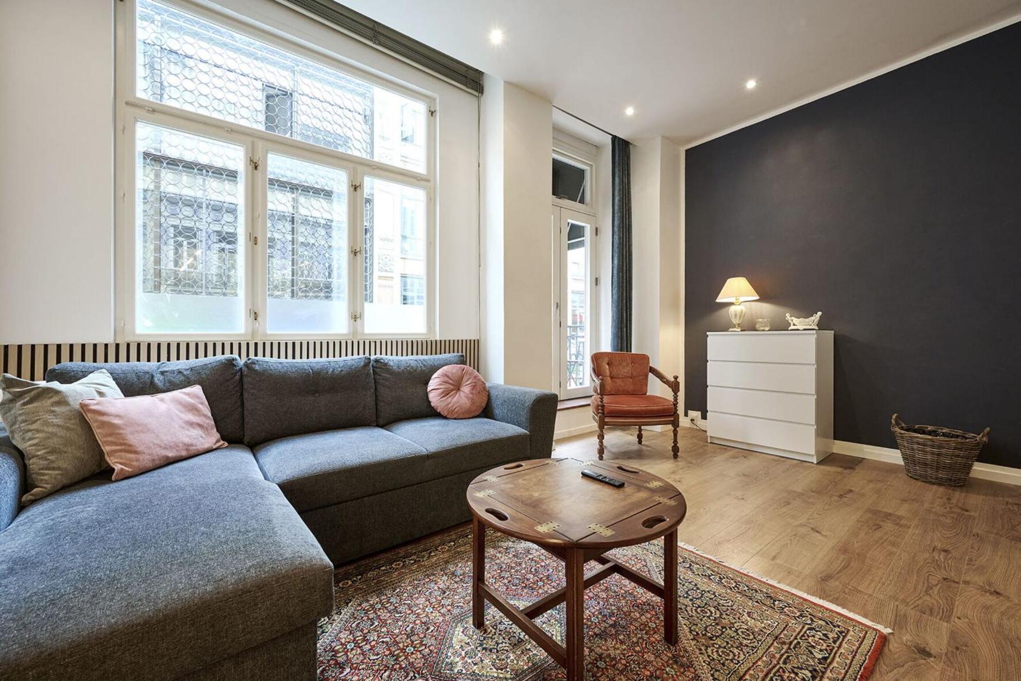 Apartmentincopenhagen Apartment 1558 Luaran gambar